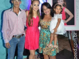 Aniversário 15 anos de Beatriz - Fazenda Limeira