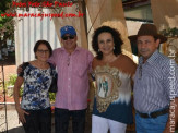 Almoço beneficente em prol da Casa de Esperança Amanda e Lara - 2015