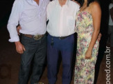 Aniversário 15 anos de Beatriz - Fazenda Limeira