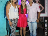Aniversário 15 anos de Beatriz - Fazenda Limeira