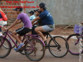 30 anos da Pedalando Ciclo Peças em Maracaju