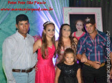 Aniversário 15 anos de Beatriz - Fazenda Limeira