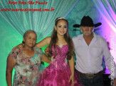 Aniversário 15 anos de Beatriz - Fazenda Limeira