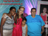 Aniversário 15 anos de Beatriz - Fazenda Limeira