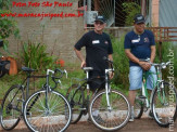 30 anos da Pedalando Ciclo Peças em Maracaju