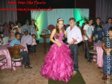 Aniversário 15 anos de Beatriz - Fazenda Limeira