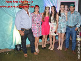Aniversário 15 anos de Beatriz - Fazenda Limeira