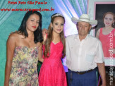 Aniversário 15 anos de Beatriz - Fazenda Limeira