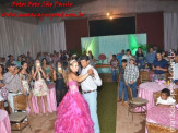Aniversário 15 anos de Beatriz - Fazenda Limeira