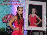 Aniversário 15 anos de Beatriz - Fazenda Limeira
