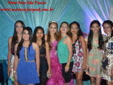 Aniversário 15 anos de Beatriz - Fazenda Limeira
