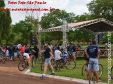 30 anos da Pedalando Ciclo Peças em Maracaju