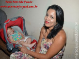 Aniversário 15 anos de Beatriz - Fazenda Limeira
