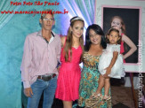 Aniversário 15 anos de Beatriz - Fazenda Limeira