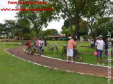 30 anos da Pedalando Ciclo Peças em Maracaju