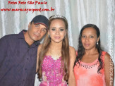 Aniversário 15 anos de Beatriz - Fazenda Limeira