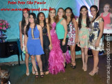 Aniversário 15 anos de Beatriz - Fazenda Limeira