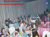 Aniversário 15 anos de Beatriz - Fazenda Limeira