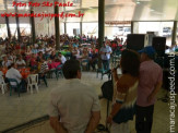 Almoço beneficente em prol da Casa de Esperança Amanda e Lara - 2015