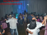 Aniversário 15 anos de Beatriz - Fazenda Limeira
