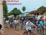 30 anos da Pedalando Ciclo Peças em Maracaju