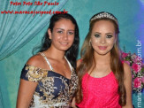 Aniversário 15 anos de Beatriz - Fazenda Limeira