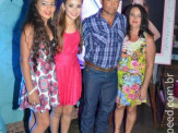 Aniversário 15 anos de Beatriz - Fazenda Limeira