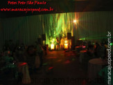 Aniversário 15 anos de Beatriz - Fazenda Limeira