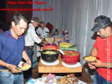 Aniversário 15 anos de Beatriz - Fazenda Limeira