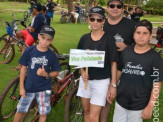 30 anos da Pedalando Ciclo Peças em Maracaju
