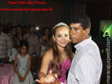 Aniversário 15 anos de Beatriz - Fazenda Limeira