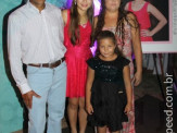 Aniversário 15 anos de Beatriz - Fazenda Limeira