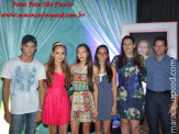 Aniversário 15 anos de Beatriz - Fazenda Limeira