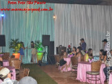 Aniversário 15 anos de Beatriz - Fazenda Limeira