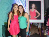 Aniversário 15 anos de Beatriz - Fazenda Limeira