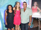 Aniversário 15 anos de Beatriz - Fazenda Limeira