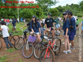 30 anos da Pedalando Ciclo Peças em Maracaju