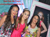 Aniversário 15 anos de Beatriz - Fazenda Limeira