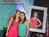 Aniversário 15 anos de Beatriz - Fazenda Limeira