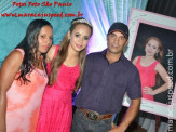 Aniversário 15 anos de Beatriz - Fazenda Limeira