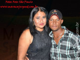 Aniversário 15 anos de Beatriz - Fazenda Limeira