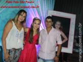 Aniversário 15 anos de Beatriz - Fazenda Limeira