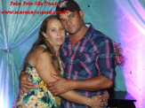 Aniversário 15 anos de Beatriz - Fazenda Limeira