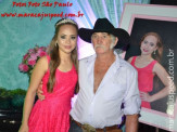 Aniversário 15 anos de Beatriz - Fazenda Limeira