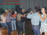 Aniversário 15 anos de Beatriz - Fazenda Limeira
