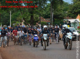 30 anos da Pedalando Ciclo Peças em Maracaju