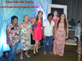 Aniversário 15 anos de Beatriz - Fazenda Limeira