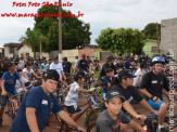 30 anos da Pedalando Ciclo Peças em Maracaju
