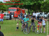 30 anos da Pedalando Ciclo Peças em Maracaju