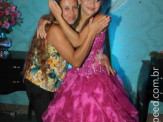 Aniversário 15 anos de Beatriz - Fazenda Limeira